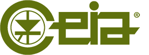 ceia.net