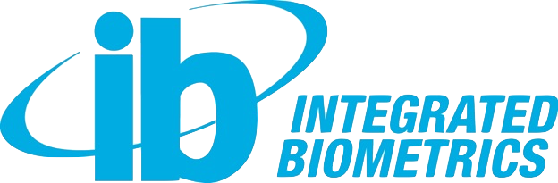 integratedbiometrics.com