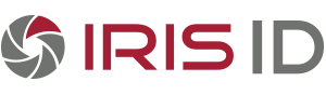irisid.com