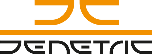 jenetric.com