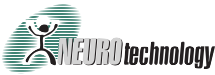 neurotechnology.com