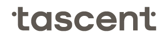 tascent.com